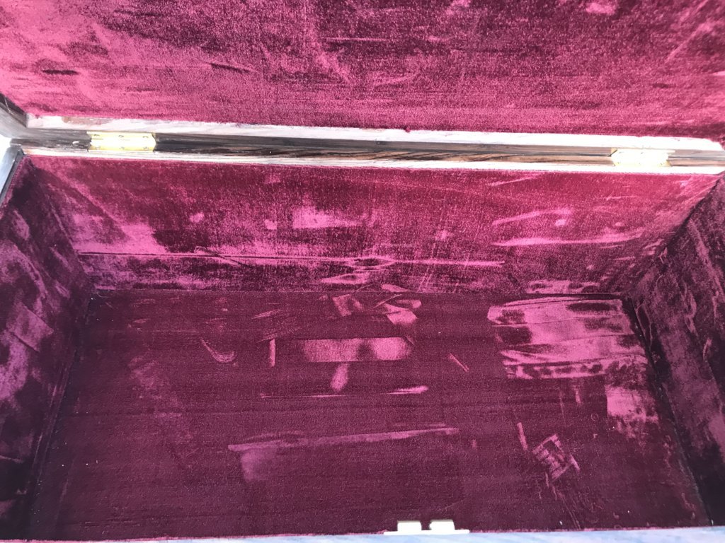 IMG_0283 (FILEminimizer).JPG