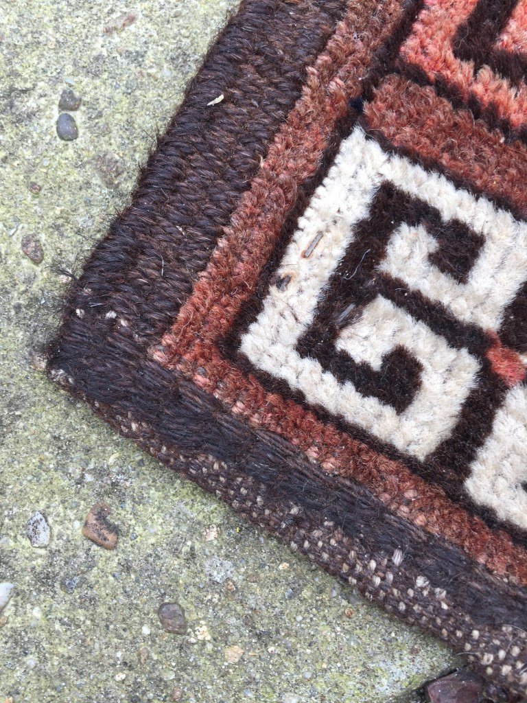 IMG_0291 (Medium).JPG