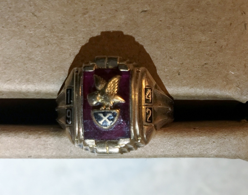 IMG_0518 (800x632).jpg