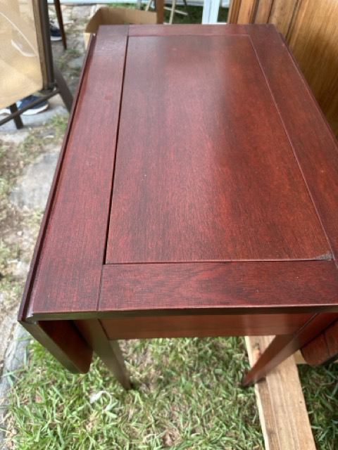 IMG_0590 Medium Medium.png