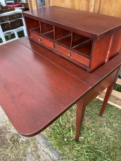 IMG_0591 Medium Medium.png