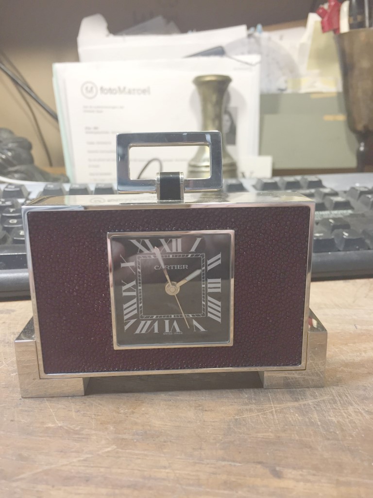 IMG_0603 (Medium).JPG