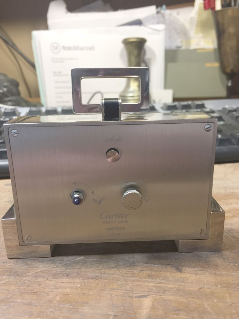 IMG_0604 (Medium).JPG