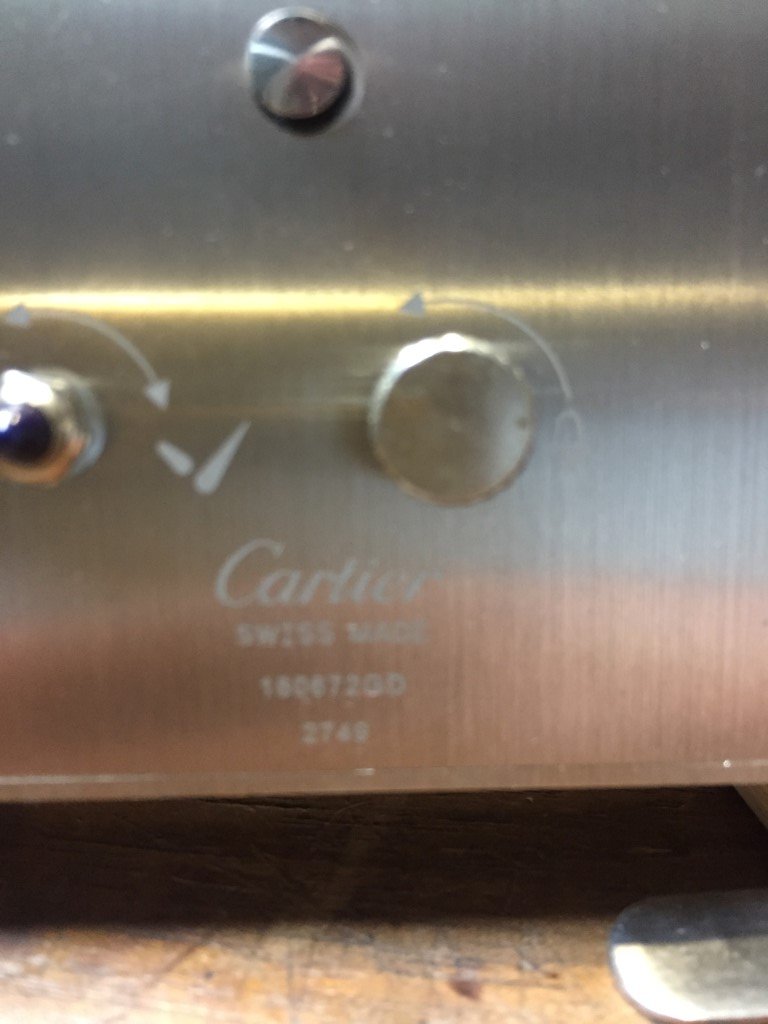 IMG_0605 (Medium).JPG