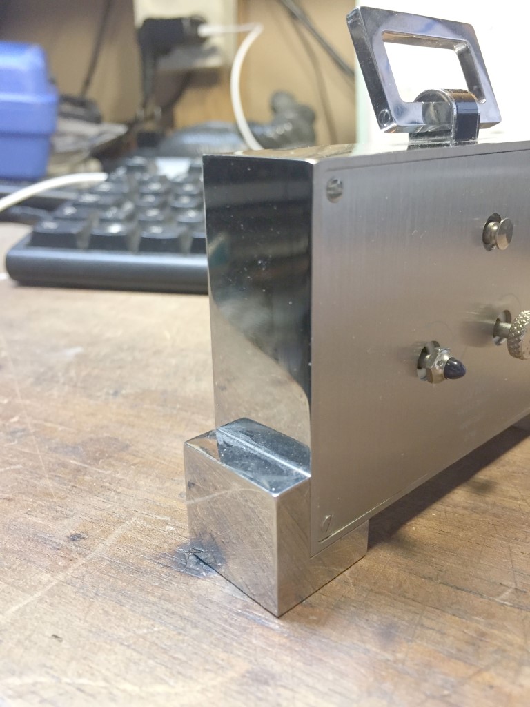 IMG_0606 (Medium).JPG