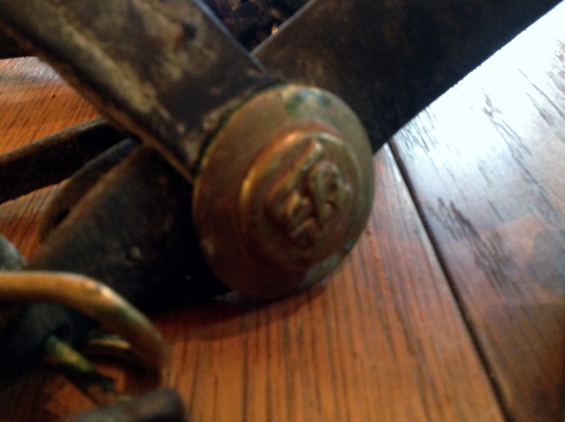 IMG_0613 (800x598).jpg