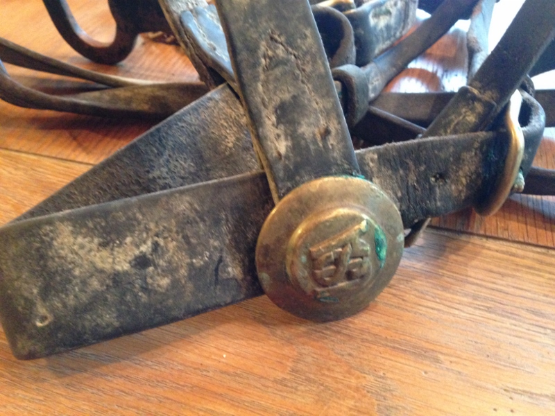 IMG_0617 (800x600).jpg