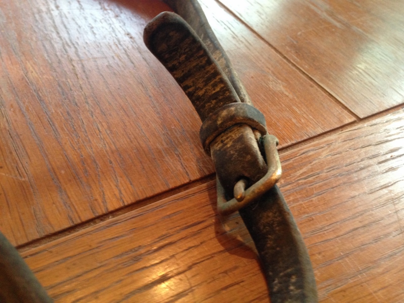 IMG_0619 (800x600).jpg