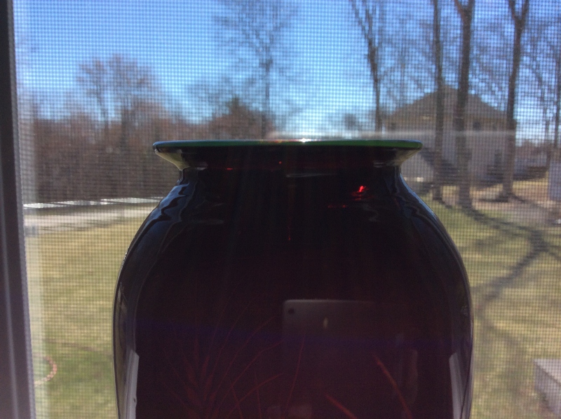 IMG_0643 (800x598).jpg