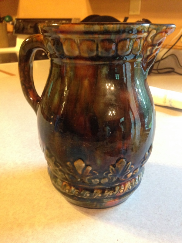 IMG_0659 (600x800).jpg