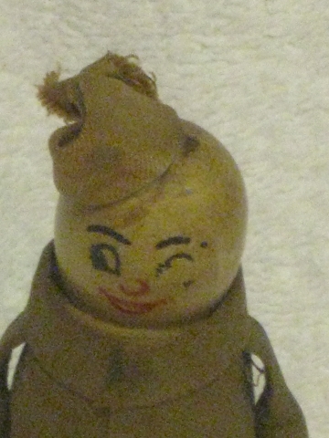 IMG_0717 (360x480) (2).jpg