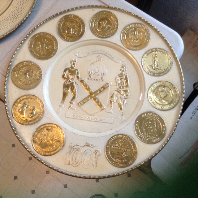 IMG_0766 (640x640).jpg