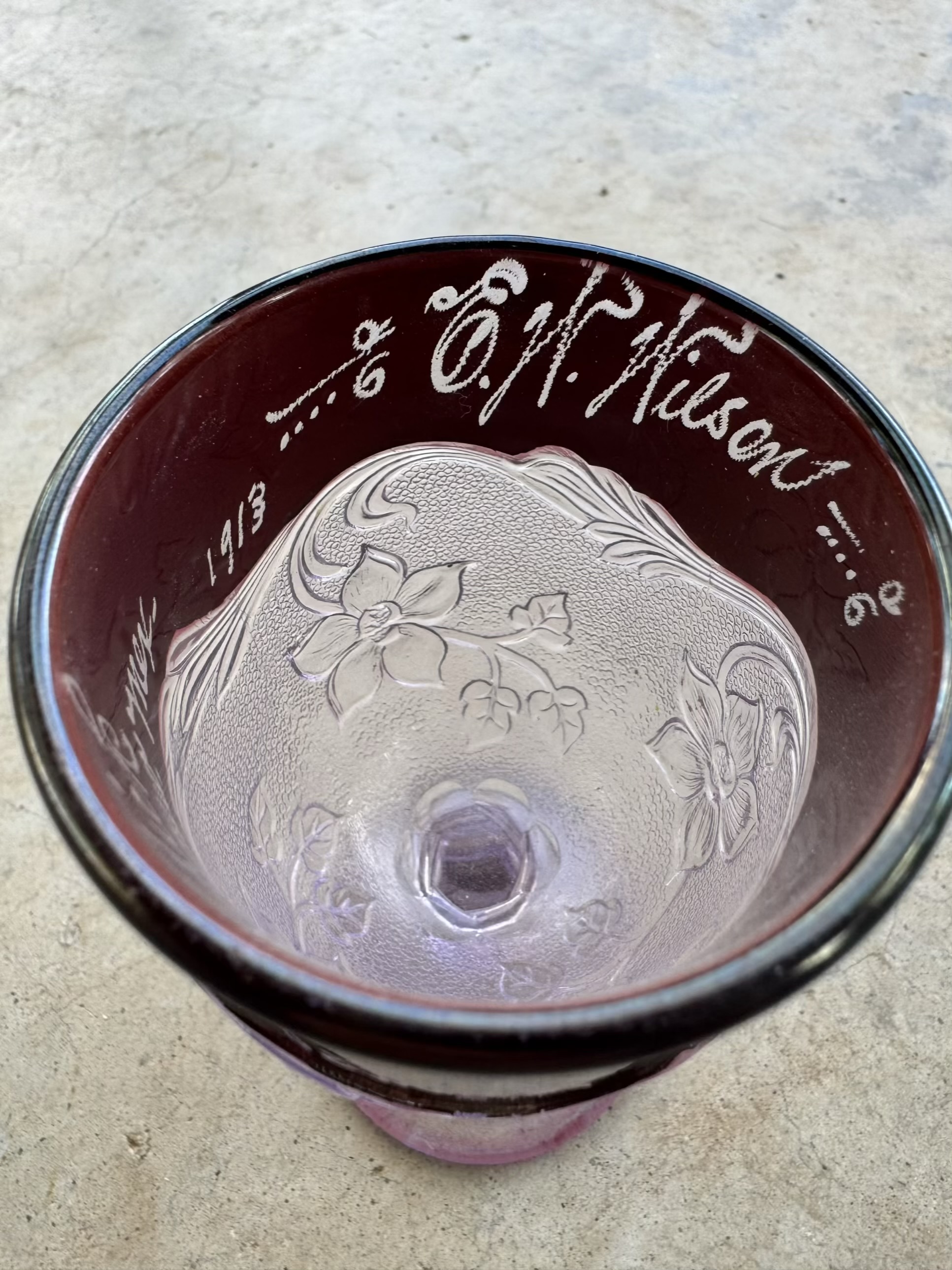 IMG_0789-compressed.jpeg