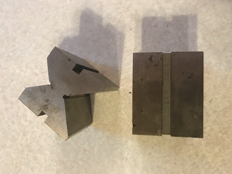 IMG_0798 (800x600).jpg