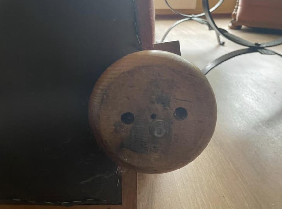 IMG_0837.jpeg
