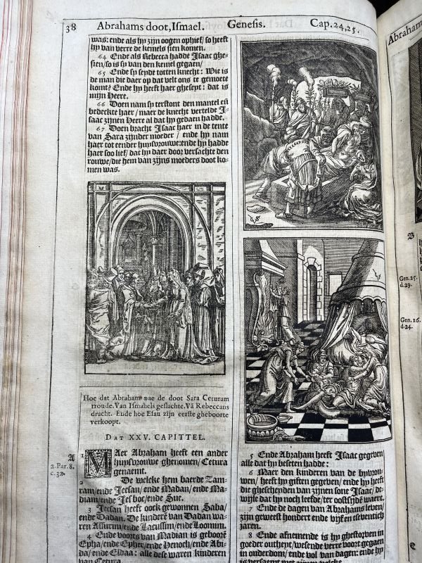 IMG_0847 - Copy - Copy - Copy.jpg