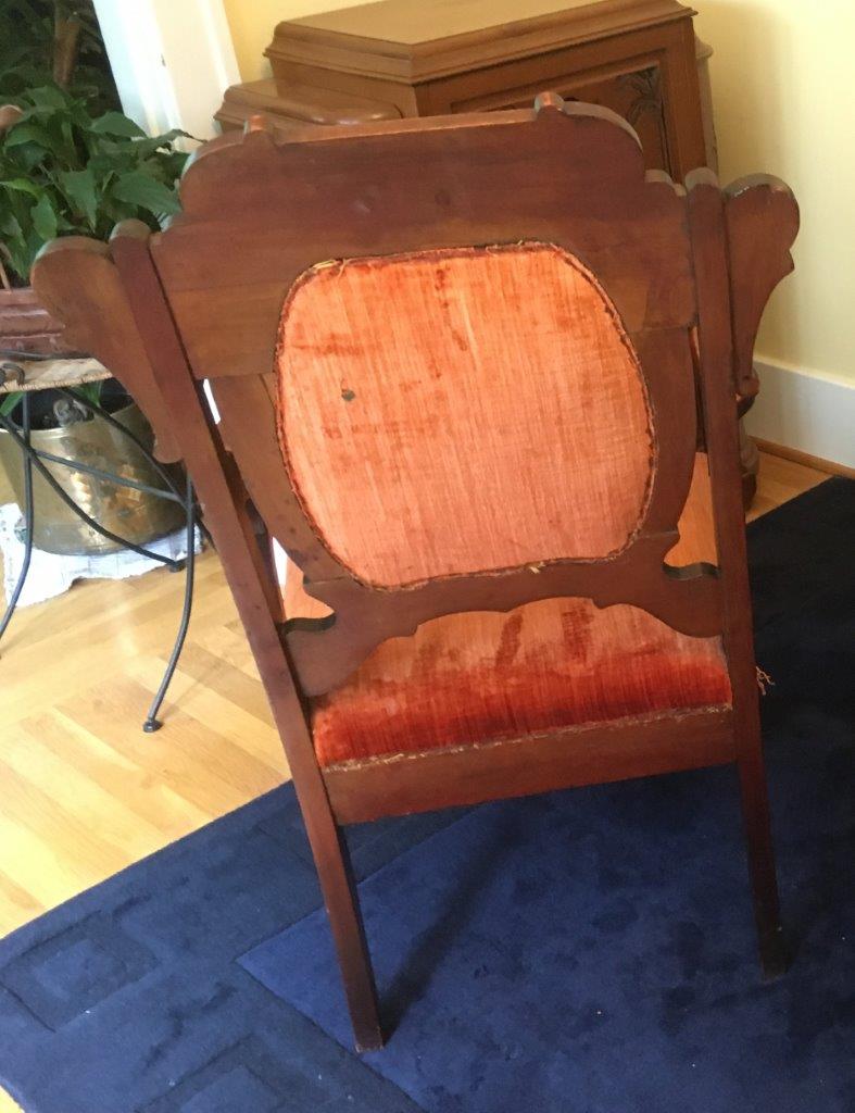 IMG_0917_Chairback.jpg