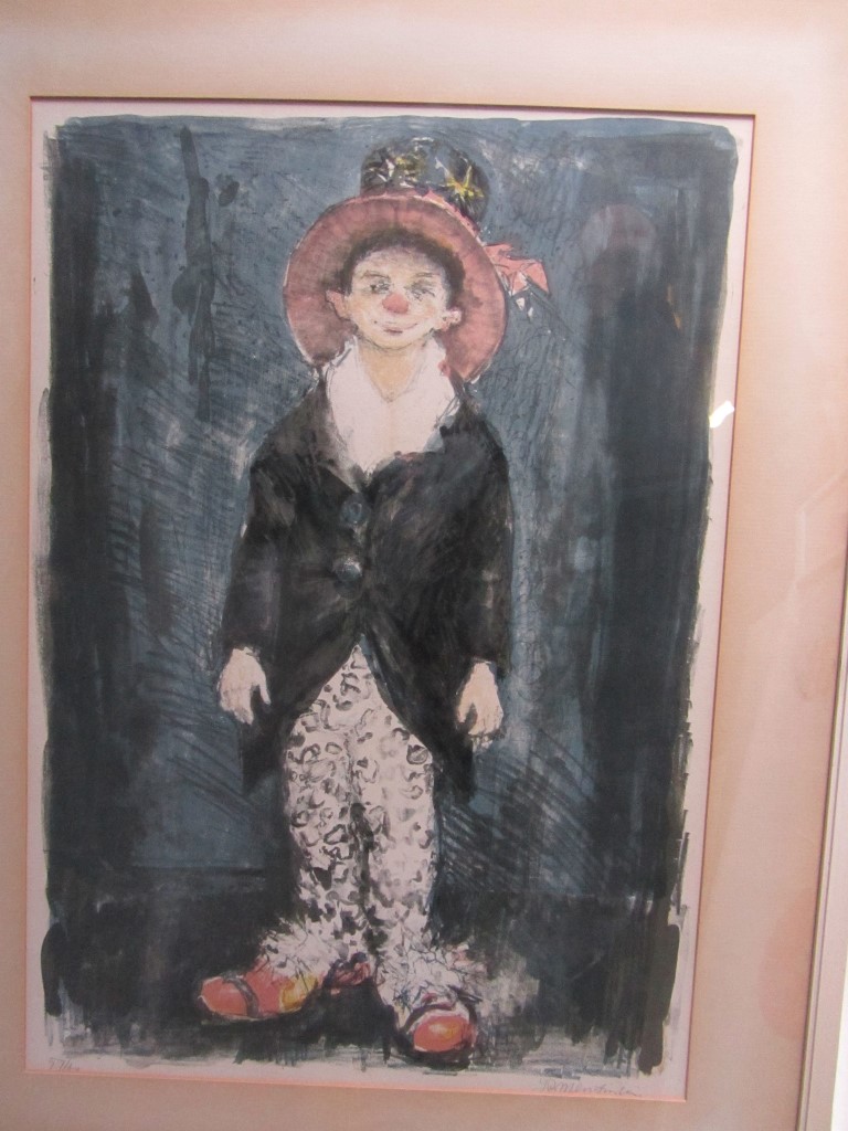 IMG_0919 (Medium).JPG