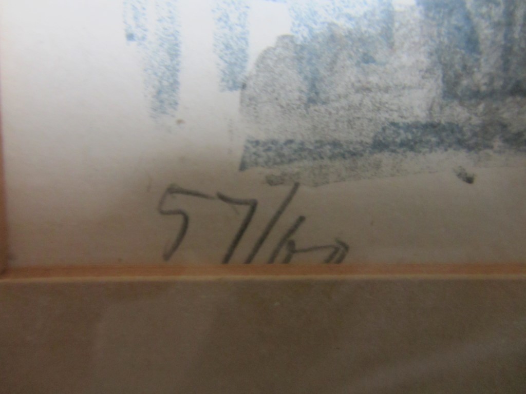 IMG_0921 (Medium).JPG