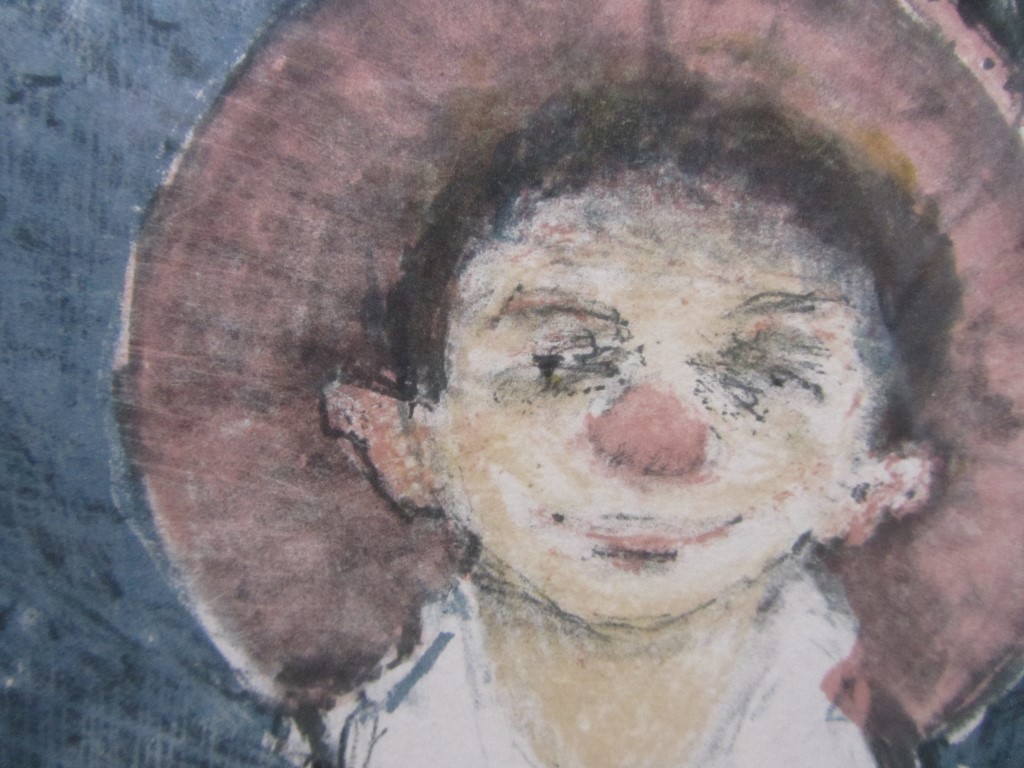 IMG_0922 (Medium).JPG