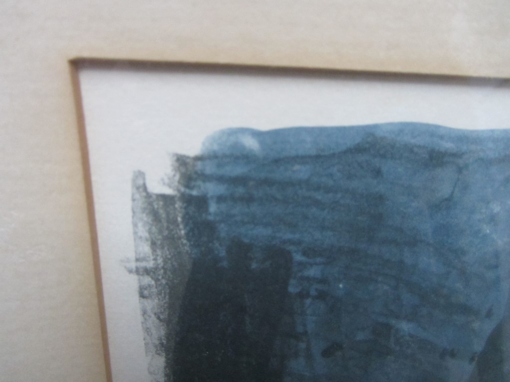 IMG_0924 (Medium).JPG