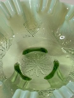 IMG_0927.jpeg