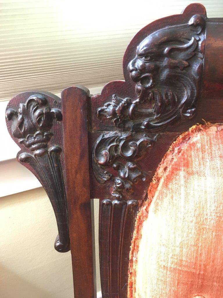 IMG_0931_CarvingDetail.jpg