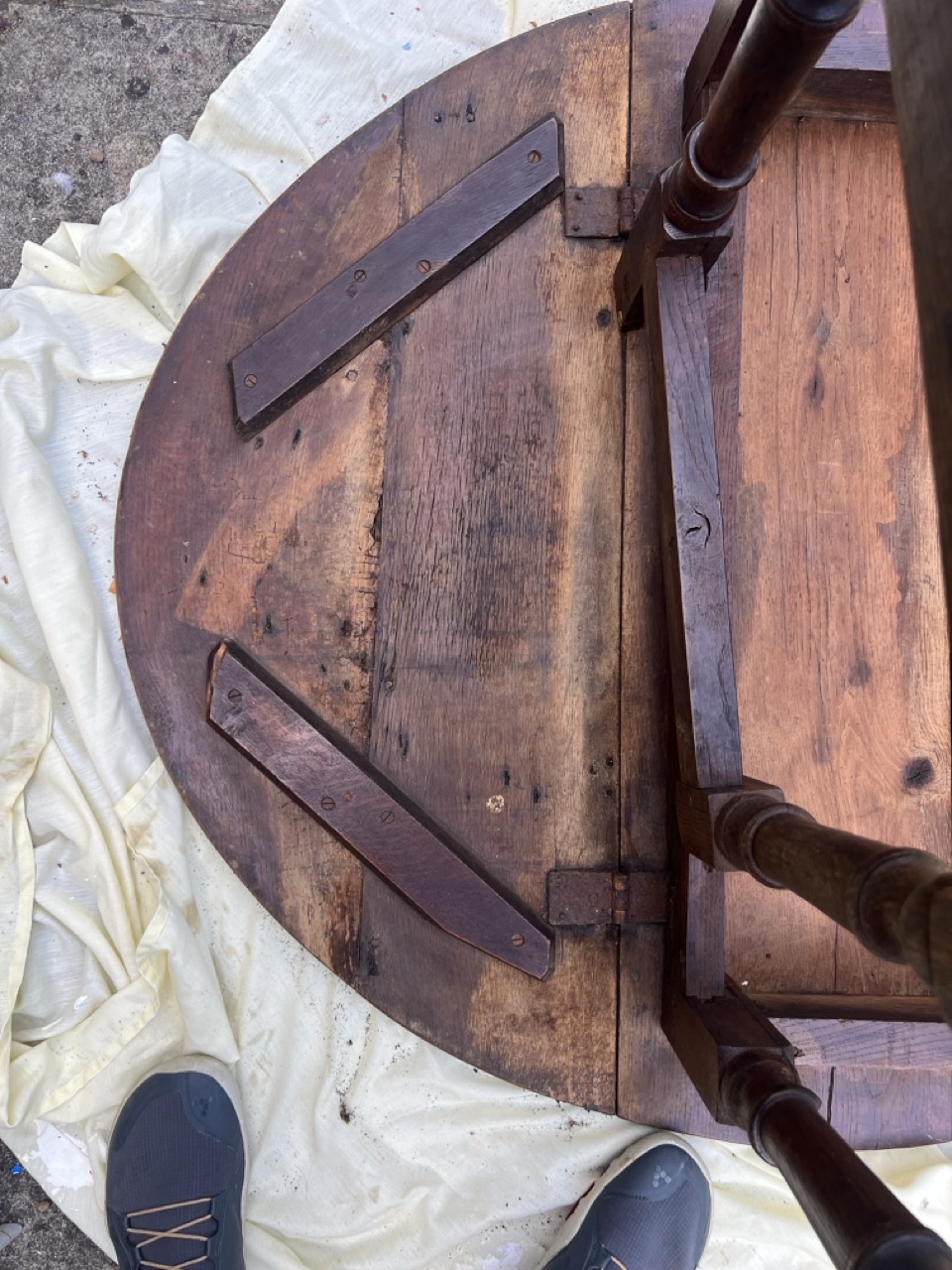 IMG_0943 Large 2.jpeg