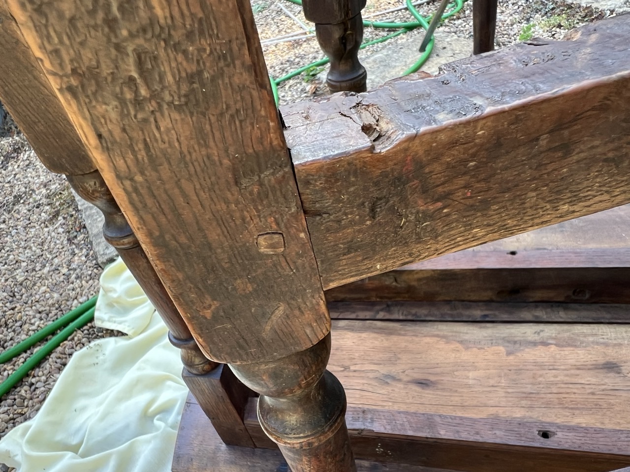 IMG_0952 Large 2.jpeg