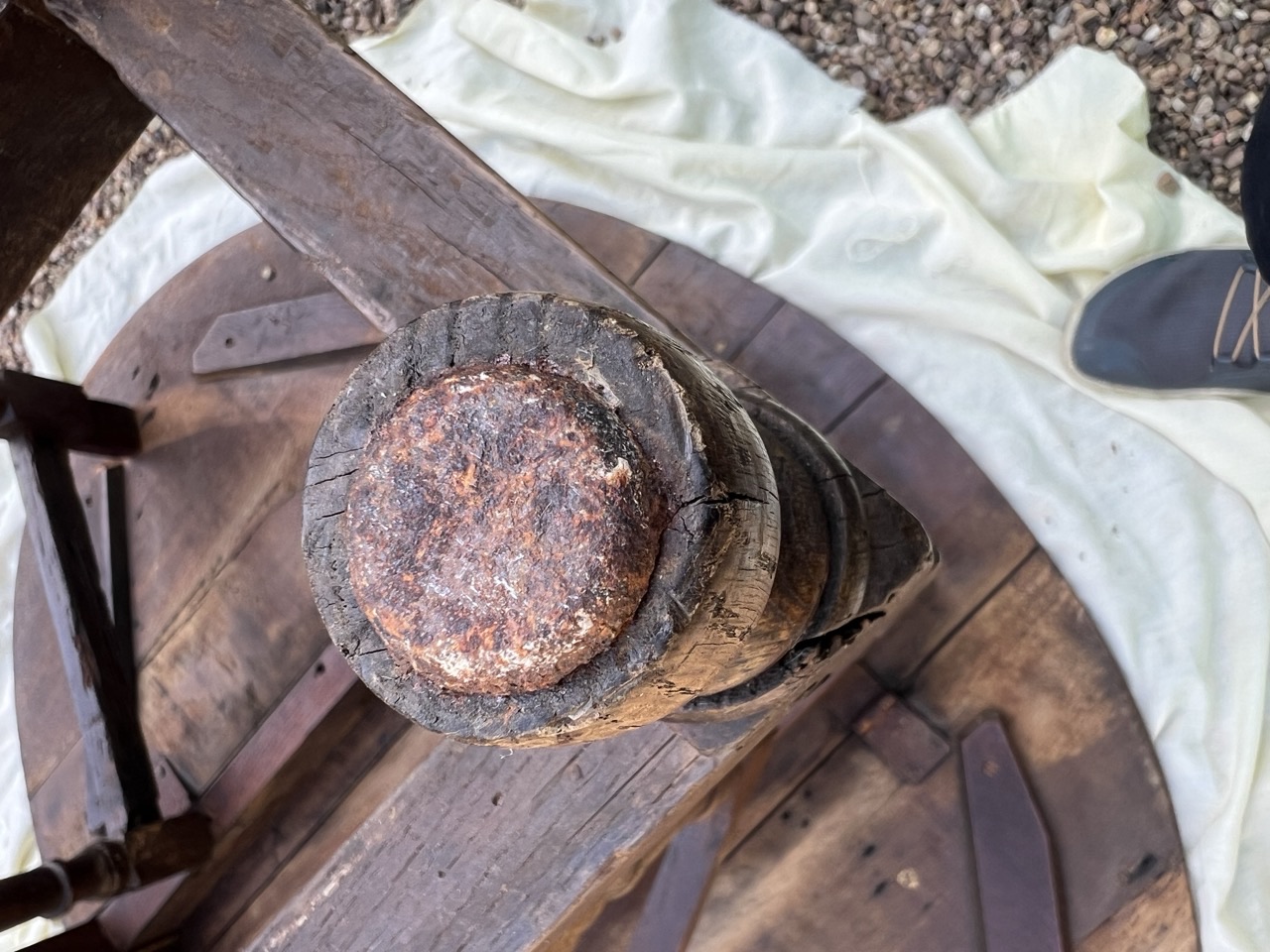 IMG_0954 Large 2.jpeg