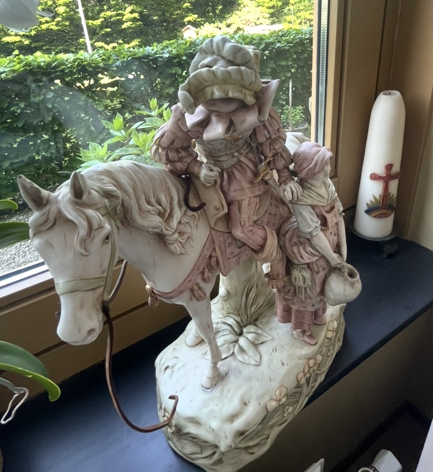 IMG_1053.jpeg