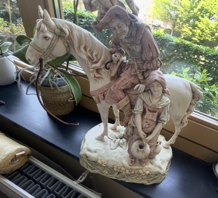IMG_1054.jpeg