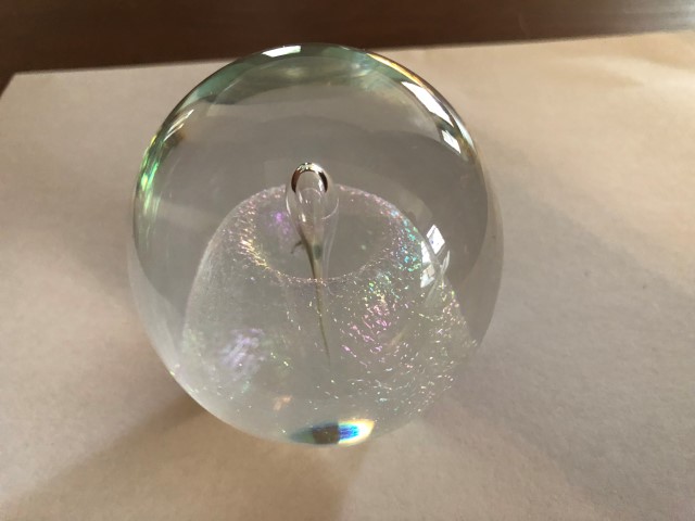 IMG_1068 (Small).JPG