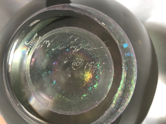 IMG_1070 (Small).JPG