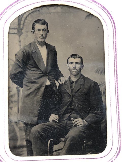 IMG_1154 (Small).JPG