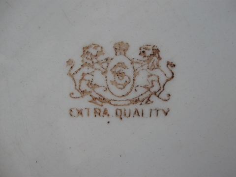 IMG_1159 (480x360).jpg