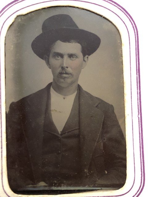 IMG_1169 (Small).JPG