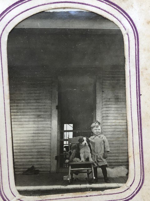 IMG_1172 (Small).JPG