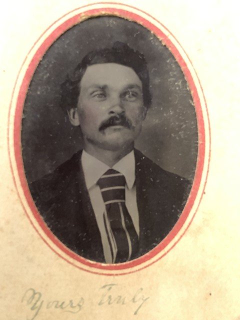 IMG_1175 (Small).JPG