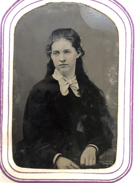 IMG_1177 (Small).JPG