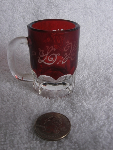 IMG_1199 (360x480).jpg