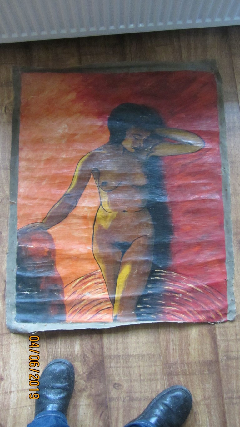 IMG_1418 (Medium).JPG