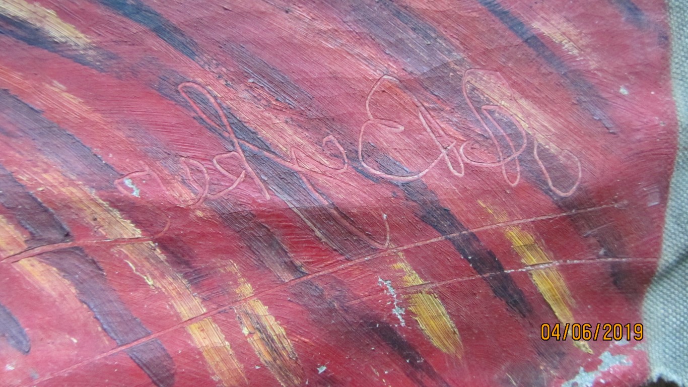 IMG_1419 (Medium).JPG