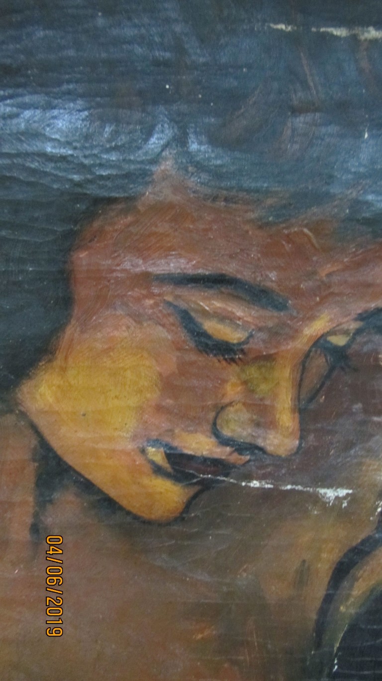 IMG_1422 (Medium).JPG