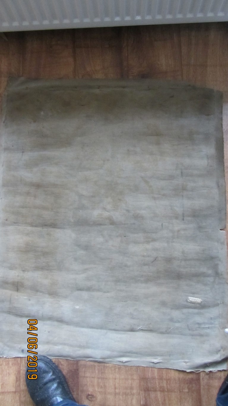 IMG_1423 (Medium).JPG