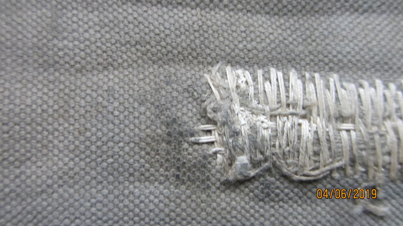 IMG_1424 (Medium).JPG