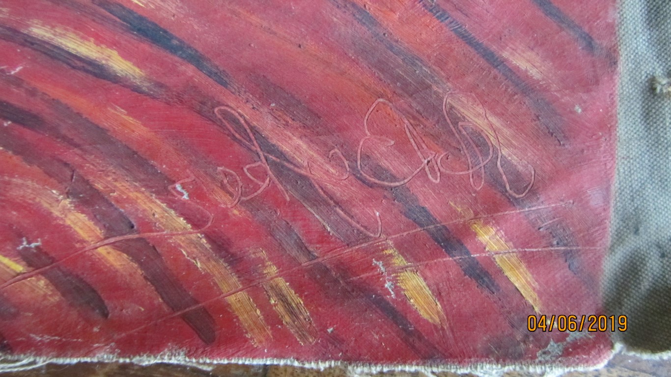 IMG_1425 (Medium).JPG