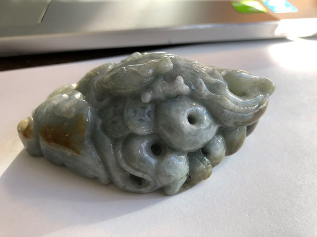 IMG_1549 (1) (Small).jpg