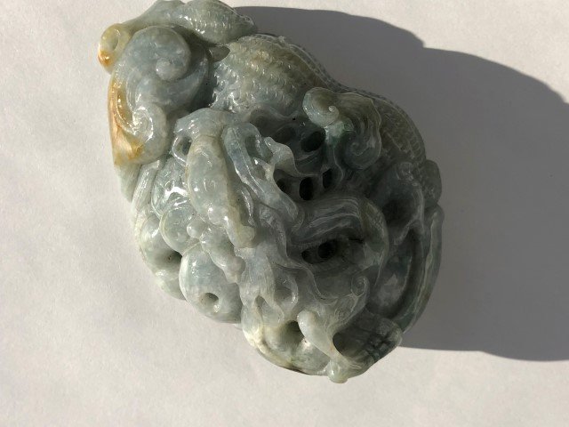 IMG_1558 (Small).jpg