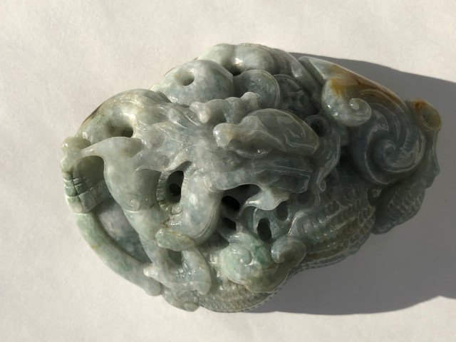 IMG_1561 (Small).jpg